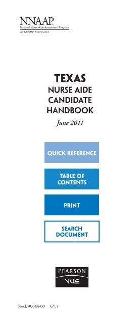 nmc pearson vue|pearson vue nurse aide verification.
